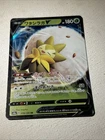 Eldegoss V