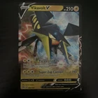 Vikavolt V