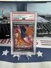Charizard V [HR Contest] 