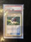 Great Ball