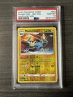 Samurott