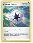 Capture Energy