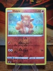 Vulpix