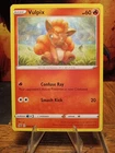 Vulpix