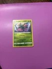 Scyther