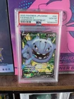 Steelix V