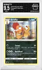 Scrafty