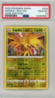 Zapdos