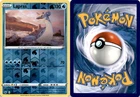 Lapras