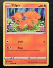 Vulpix