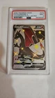 Charizard V