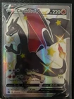 Charizard V