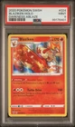 Blaziken