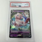Mew V