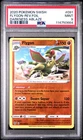 Flygon