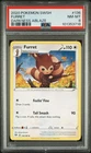 Furret