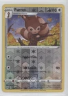 Furret