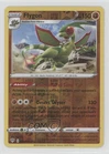 Flygon