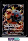 Torkoal