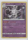 Galarian Cursola