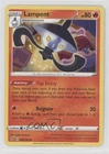 Lampent