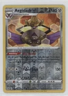 Aegislash