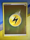 Lightning Energy