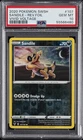 Sandile