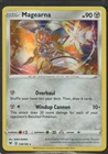 Magearna