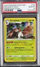 Decidueye