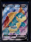 Swablu