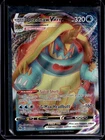 Drednaw V