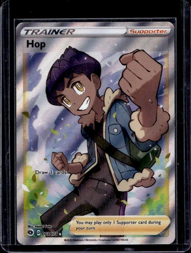 Hop