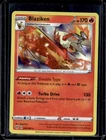 Blaziken
