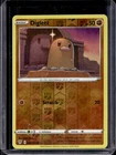 Diglett