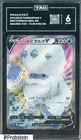 Galarian Darmanitan V