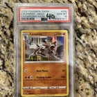 Lycanroc