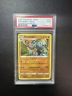 Machop