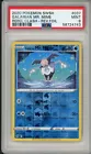 Galarian Mr. Mime