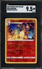 Samurott