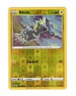Blitzle