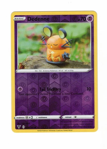 Samurott