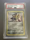 Zamazenta