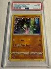 Zygarde