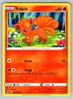 Vulpix