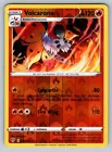 Volcarona