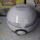 Poke Ball