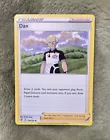 Dan