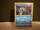 Tauros