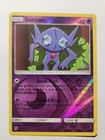 Sableye